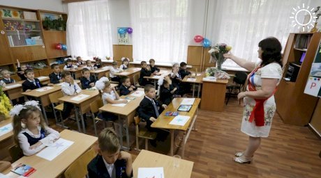 Онлайн-тренажер для отработки навыков общения учителей с родителями создали в России