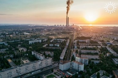 В ВГА Харьковской области сообщили об украинских планах ударов по атомным объектам