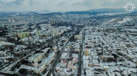Правительство России выделит деньги на восстановление Крыма после шторма – Аксенов