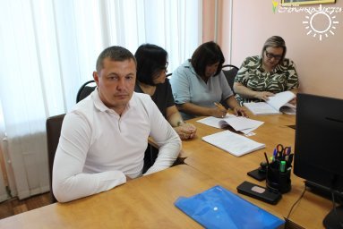 Документы для регистрации подал второй кандидат на должность Главы Калмыкии  