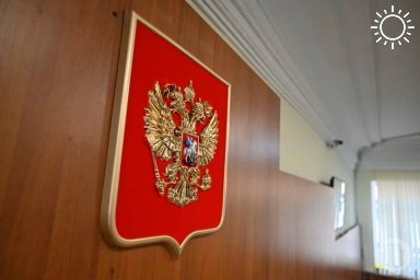 В Волгоградской области виновница ДТП заплатила пострадавшему подростку