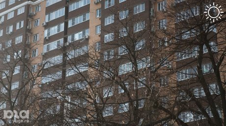 В Краснодаре в марте 2024 года застройщики продали жилья на 14,7 млрд рублей