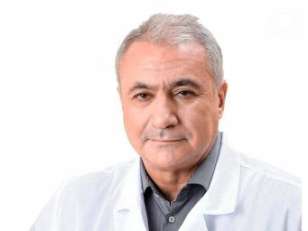 Известный нейрохирург совместно с врачами CL Doctor проведет серию консультаций и операций в Краснодаре