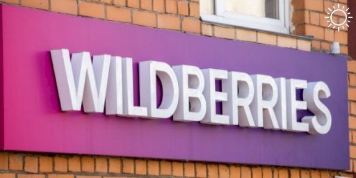 Wildberries отменила комиссию для Visa и Mastercard после проверки прокуратуры