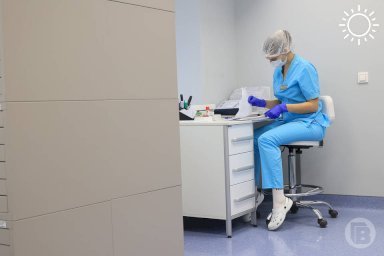 В Волгограде пациентка стоматологии проиграла иск и попала на деньги
