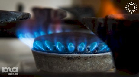 В Краснодарском крае в июле 2024 года вырастут цены на газ