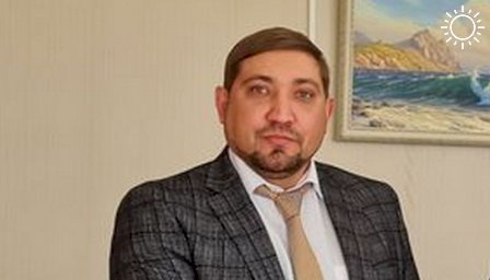 Подозреваемого в смертельном ДТП исключили из Общественной палаты Крыма