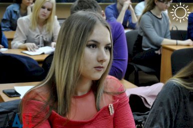Пушилин поддержал идею организации пунктов очного обучения студентов ДНР в безопасных районах