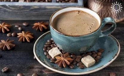 За год чашка кофе в Ростовской области подорожала на 11%