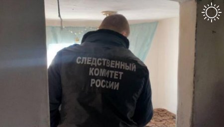 Житель Новороссийска умер после жестокого избиения