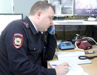 Жительница Гиагинского района Адыгеи потеряла 2,5 млн. рублей из-за интернет-мошенников