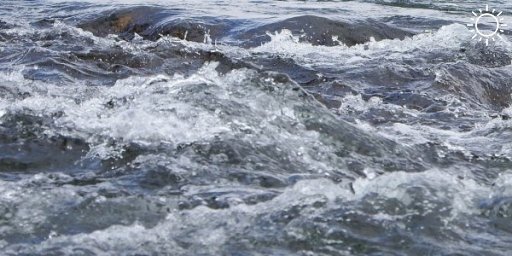 Запретить дноуглубительные работы на реке Мзымта в Сочи планируют в прокуратуре