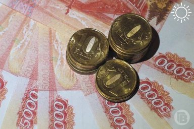 Волгоградец отдал мошеннику-брокеру почти 600 тысяч рублей