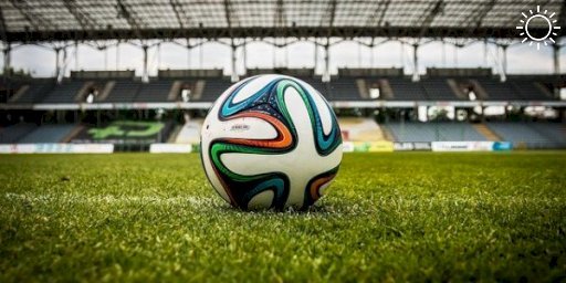«Ростов» пожаловался в РФС на нарушения в матче с ФК «Краснодар»
