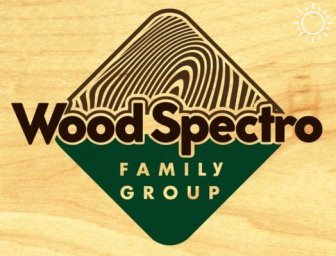 Wood Spectro