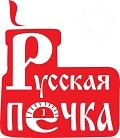 Магазин Русская Печка