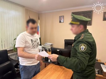 В Адыгее продолжаются проверки о постановке на воинский учет бывших мигрантов, вступивших в российское гражданство