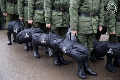 Военные следователи на Ставрополье выявляют не вставших на воинский учет новых граждан России