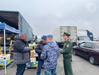 В Ростовской области продолжаются рейдовые мероприятия по выявлению натурализованных граждан, не вставших на воинский учет