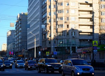 В Ростовской области четыре управляющие компании лишены лицензий