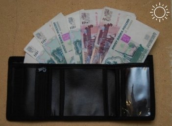 В Волгоградской области участникам СВО будет выплачен 1 млн рублей