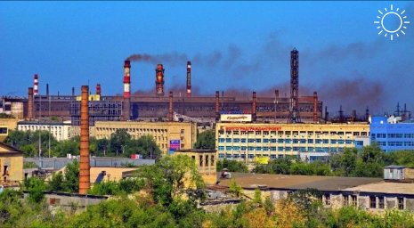 На просьбу жителей Волгоградской области откликнулись: будет проведена проверка нефтебазы в Городище