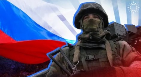 Сводка об обстановке в зоне СВО на Донецком направлении 15 июля 2024 года