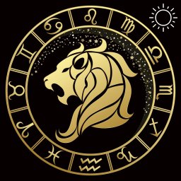 Царь зверей: каковы Львы в жизни по мнению волгоградских астрологов?