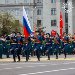 Призывники не будут проходить службу на новых территориях страны