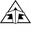 ТК Авто Спец Транс